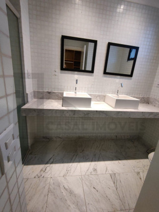 Imagem Apartamento com 3 Quartos para Alugar, 89 m² em São Brás - Belém Imagem Apartamento com 3 Quartos para Alugar, 89 m² em São Brás - Belém