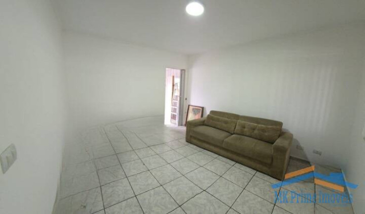 Imagem Casa com 4 Quartos à Venda, 150 m² em Jardim Das Flores - Osasco Imagem Casa com 4 Quartos à Venda, 150 m² em Jardim Das Flores - Osasco