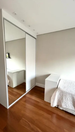 Imagem Imóvel com 2 Quartos à Venda, 82 m² em Vila Mariana - São Paulo