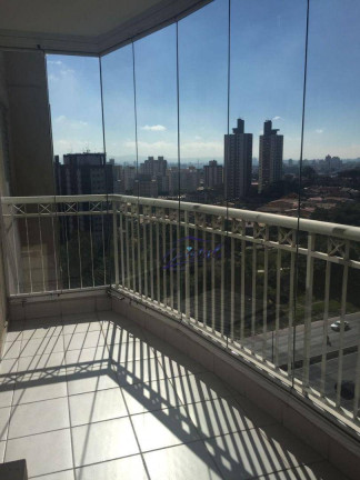 Imagem Apartamento com 3 Quartos à Venda, 95 m² em Butantã - São Paulo Imagem Apartamento com 3 Quartos à Venda, 95 m² em Butantã - São Paulo