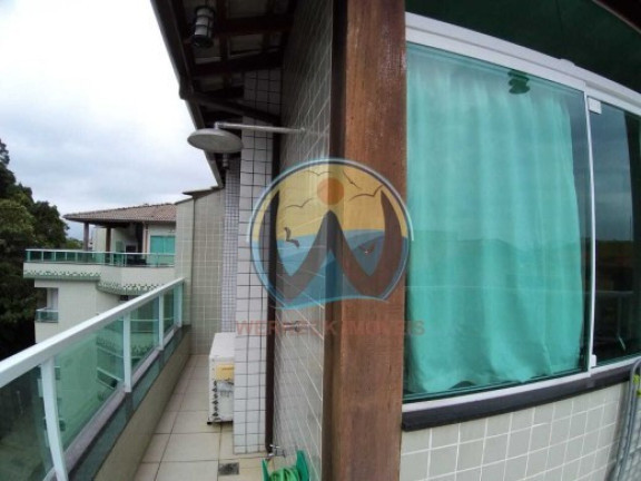 Imagem Imóvel com 4 Quartos à Venda, 172 m² em Praia Grande - Ubatuba Imagem Imóvel com 4 Quartos à Venda, 172 m² em Praia Grande - Ubatuba
