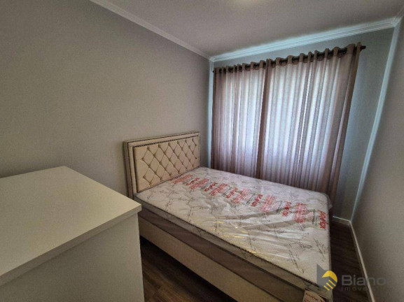 Imagem Apartamento com 3 Quartos à Venda, 65 m² em Escola Agrícola - Blumenau