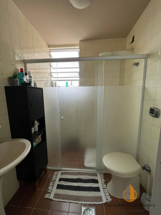 Imagem Apartamento com 2 Quartos à Venda, 46 m² em Mutuá - São Gonçalo