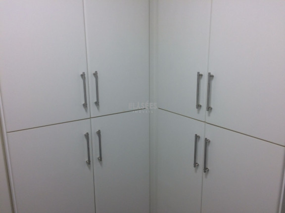 Imagem Apartamento com 4 Quartos para Alugar, 370 m² em Santo Amaro - São Paulo