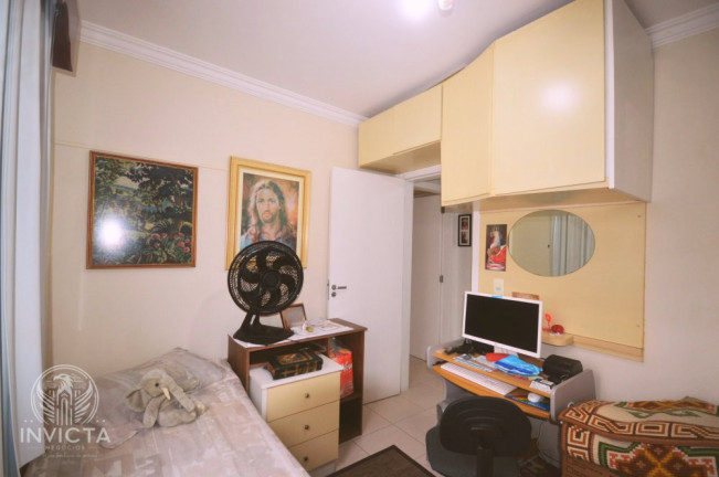 Imagem Apartamento com 3 Quartos à Venda, 100 m² em Centro - Balneário Camboriú