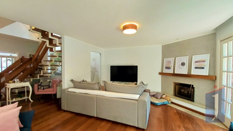 Imagem Casa com 3 Quartos à Venda, 257 m² em Jardim Da Gloria - São Paulo Imagem Casa com 3 Quartos à Venda, 257 m² em Jardim Da Gloria - São Paulo