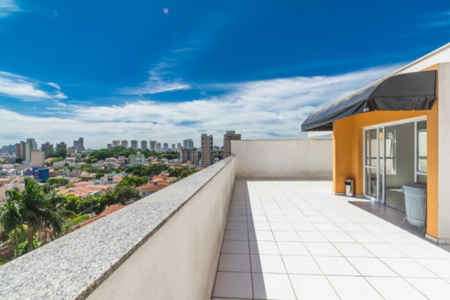 Imagem Imóvel Comercial à Venda, 1.510 m² em Jardim Do Mar - São Bernardo Do Campo Imagem Imóvel Comercial à Venda, 1.510 m² em Jardim Do Mar - São Bernardo Do Campo