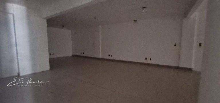 Imagem Loja para Alugar, 340 m² em Praia De Itapoã - Vila Velha Imagem Loja para Alugar, 340 m² em Praia De Itapoã - Vila Velha
