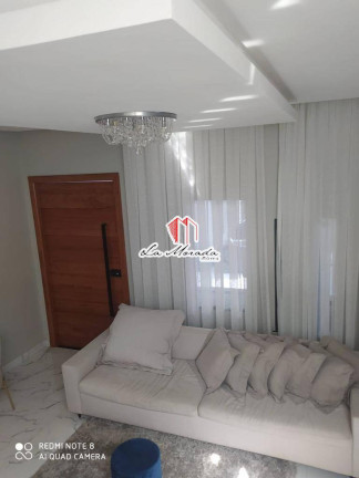 Imagem Casa com 3 Quartos à Venda, 240 m² em Parque 10 De Novembro - Manaus Imagem Casa com 3 Quartos à Venda, 240 m² em Parque 10 De Novembro - Manaus