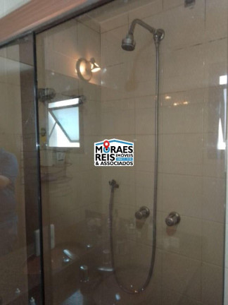 Imagem Apartamento com 3 Quartos à Venda, 101 m² em Cidade Monções - São Paulo Imagem Apartamento com 3 Quartos à Venda, 101 m² em Cidade Monções - São Paulo
