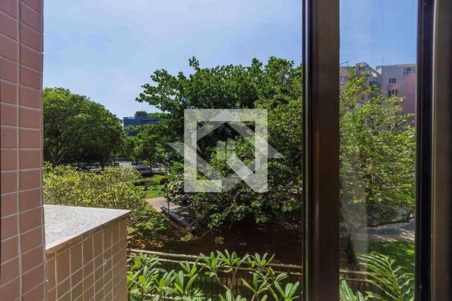 Imagem Apartamento com 2 Quartos à Venda, 60 m² em Barra Da Tijuca - Rio De Janeiro Imagem Apartamento com 2 Quartos à Venda, 60 m² em Barra Da Tijuca - Rio De Janeiro