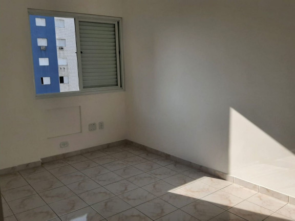 Imagem Apartamento com 3 Quartos à Venda, 149 m² em Vila Guilhermina - Praia Grande