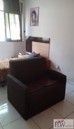 Imagem Apartamento com 1 Quarto à Venda, 55 m² em Cascadura - Rio De Janeiro Imagem Apartamento com 1 Quarto à Venda, 55 m² em Cascadura - Rio De Janeiro