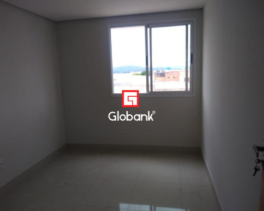 Imagem Apartamento com 2 Quartos à Venda, 94 m² em Monte Alegre - Montes Claros Imagem Apartamento com 2 Quartos à Venda, 94 m² em Monte Alegre - Montes Claros