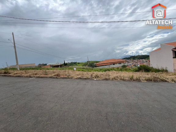 Imagem Imóvel à Venda, 274 m² em Centro - Bandeira Do Sul