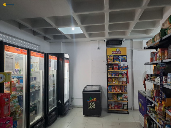 Imagem Apartamento com 2 Quartos à Venda, 92 m² em Itacorubi - Florianópolis