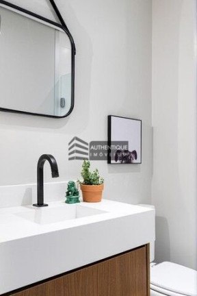 Imagem Apartamento com 1 Quarto à Venda, 72 m² em Jardim Da Glória - São Paulo Imagem Apartamento com 1 Quarto à Venda, 72 m² em Jardim Da Glória - São Paulo