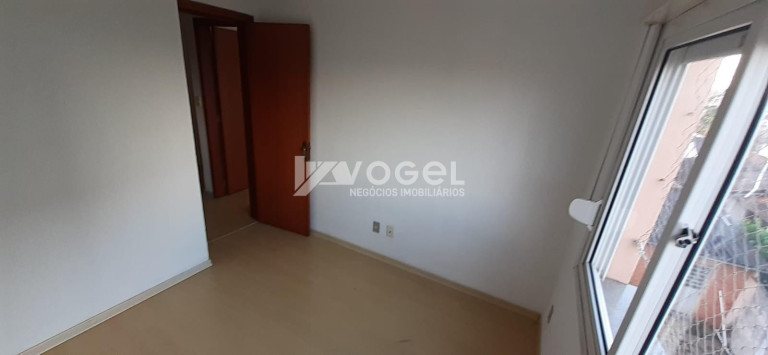 Imagem Apartamento com 2 Quartos à Venda, 56 m² em Fião - Sao Leopoldo Imagem Apartamento com 2 Quartos à Venda, 56 m² em Fião - Sao Leopoldo