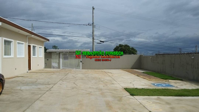 Imagem Casa com 2 Quartos à Venda, 53 m² em Jardim Santa Júlia - São José Dos Campos Imagem Casa com 2 Quartos à Venda, 53 m² em Jardim Santa Júlia - São José Dos Campos