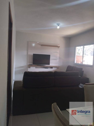 Imagem Casa com 3 Quartos à Venda, 180 m² em Jardim Vista Alegre - Limeira Imagem Casa com 3 Quartos à Venda, 180 m² em Jardim Vista Alegre - Limeira
