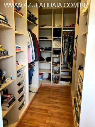 Imagem Casa com 3 Quartos à Venda, 350 m² em Nova Gardênia - Atibaia