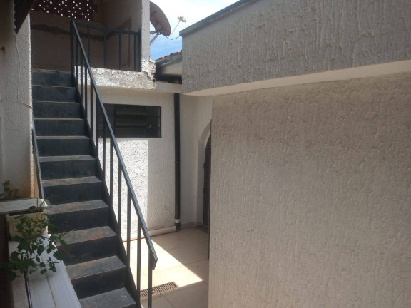 Imagem Casa com 3 Quartos à Venda, 420 m² em Jardim Brasil - Bauru