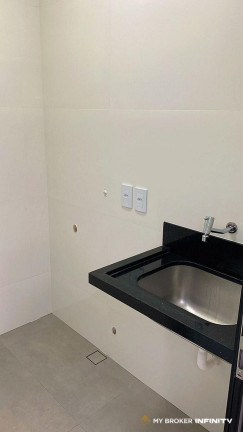 Imagem Casa com 3 Quartos à Venda, 155 m² em Jardim Cristal - Aparecida De Goiânia
