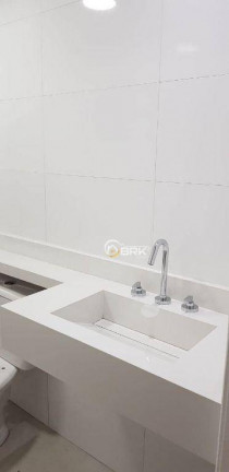 Imagem Apartamento com 3 Quartos à Venda, 80 m² em Tatuapé - São Paulo Imagem Apartamento com 3 Quartos à Venda, 80 m² em Tatuapé - São Paulo