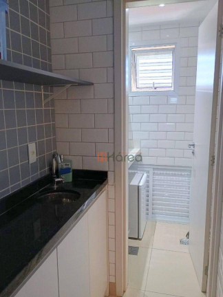 Imagem Sala Comercial à Venda, 34 m² em Centro - Sorocaba Imagem Sala Comercial à Venda, 34 m² em Centro - Sorocaba