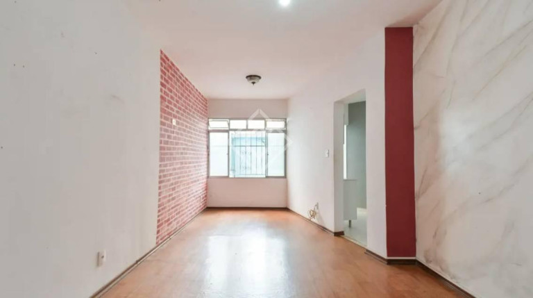 Foto do imóvel Apartamento com 1 Quarto à Venda, 86 m² em Vila Buarque - São Paulo