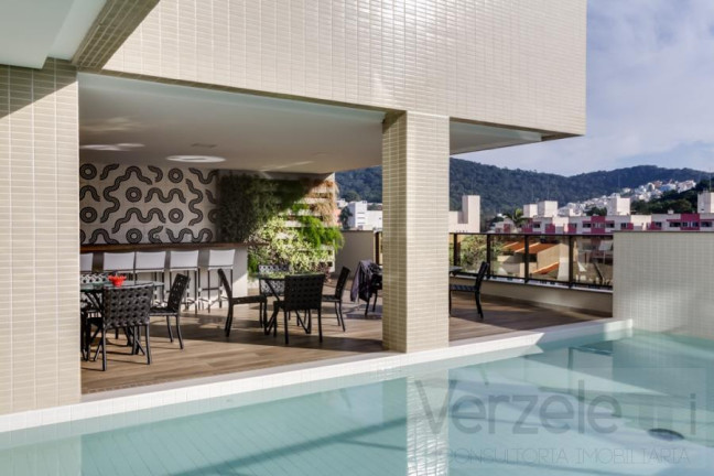 Imagem Apartamento com 2 Quartos à Venda, 76 m² em Nações - Balneário Camboriú
