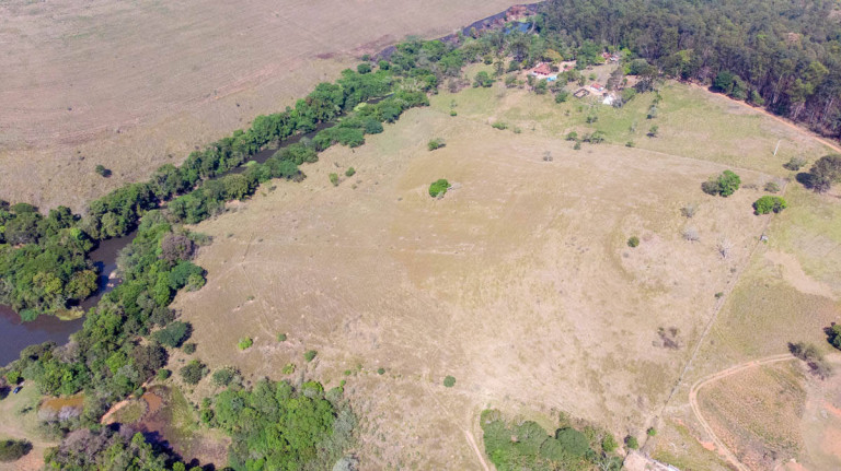 Imagem Chácara com 14 Quartos à Venda, 100.000 m² em Mãe Dos Homens - Bragança Paulista Imagem Chácara com 14 Quartos à Venda, 100.000 m² em Mãe Dos Homens - Bragança Paulista