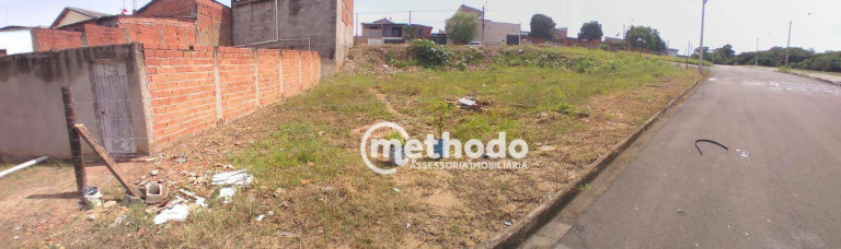 Imagem Terreno à Venda, 600 m² em Jardim Paulista - Monte Mor Imagem Terreno à Venda, 600 m² em Jardim Paulista - Monte Mor
