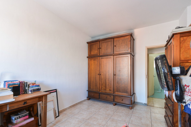 Imagem Apartamento com 1 Quarto à Venda, 69 m² em Vila Buarque - São Paulo Imagem Apartamento com 1 Quarto à Venda, 69 m² em Vila Buarque - São Paulo