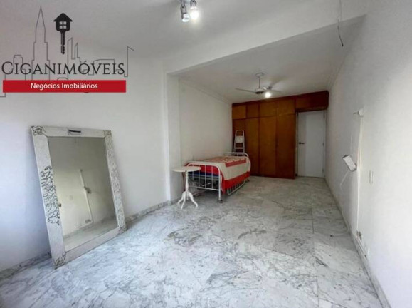 Imagem Cobertura com 4 Quartos à Venda, 242 m² em Barra Da Tijuca - Rio De Janeiro Imagem Cobertura com 4 Quartos à Venda, 242 m² em Barra Da Tijuca - Rio De Janeiro