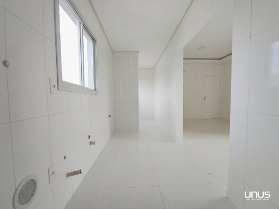 Imagem Apartamento com 3 Quartos à Venda, 90 m² em Centro - Biguaçu