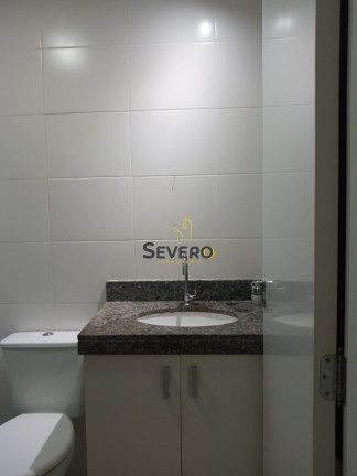Imagem Apartamento com 2 Quartos à Venda, 62 m² em Santa Rosa - Niterói