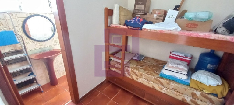 Imagem Apartamento com 3 Quartos à Venda, 240 m² em Vila Luis Antônio - Guarujá Imagem Apartamento com 3 Quartos à Venda, 240 m² em Vila Luis Antônio - Guarujá