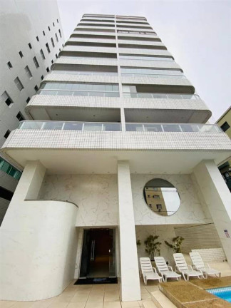 Imagem Apartamento com 2 Quartos à Venda, 73 m² em Boqueirão - Praia Grande Imagem Apartamento com 2 Quartos à Venda, 73 m² em Boqueirão - Praia Grande