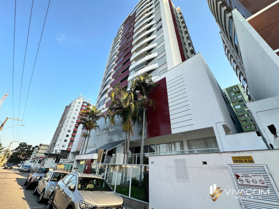 Apartamento com 2 Quartos à Venda, 74 m² em Campinas - São José