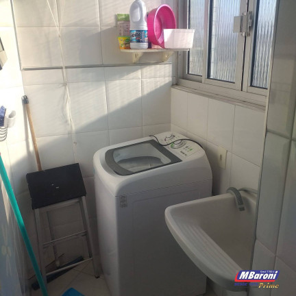 Imagem Apartamento com 1 Quarto para Alugar, 42 m² em Vila Mariana - São Paulo Imagem Apartamento com 1 Quarto para Alugar, 42 m² em Vila Mariana - São Paulo