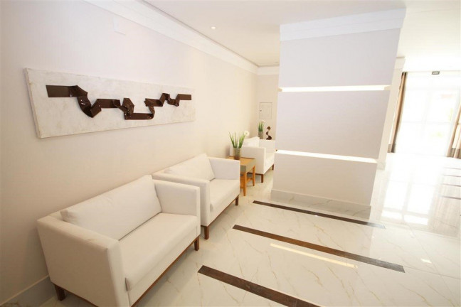 Imagem Apartamento com 2 Quartos à Venda, 67 m² em Centro - São Caetano Do Sul Imagem Apartamento com 2 Quartos à Venda, 67 m² em Centro - São Caetano Do Sul