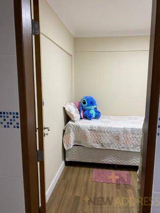 Imagem Apartamento com 2 Quartos à Venda, 70 m² em Nossa Senhora Da Penha - Vila Velha Imagem Apartamento com 2 Quartos à Venda, 70 m² em Nossa Senhora Da Penha - Vila Velha