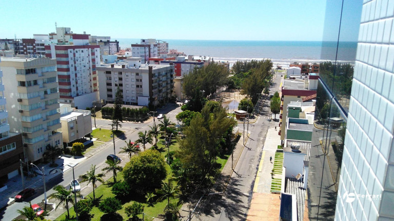 Imagem Apartamento com 4 Quartos à Venda, 245 m² em Zona Nova - Capão Da Canoa Imagem Apartamento com 4 Quartos à Venda, 245 m² em Zona Nova - Capão Da Canoa