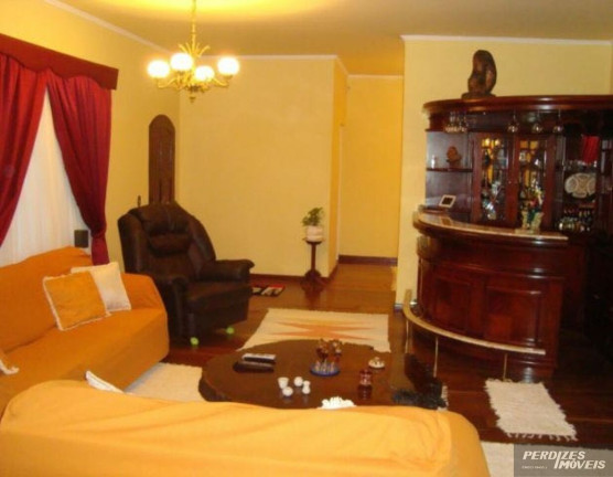 Imagem Casa com 5 Quartos à Venda, 790 m² em Portal Das Acácias - Santana De Parnaíba Imagem Casa com 5 Quartos à Venda, 790 m² em Portal Das Acácias - Santana De Parnaíba