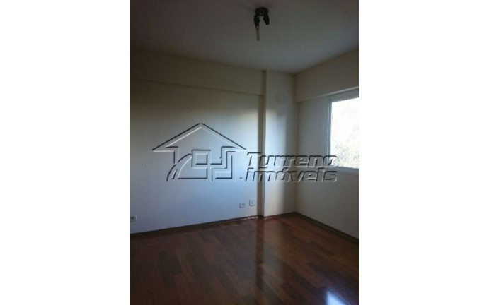 Imagem Apartamento com 3 Quartos para Alugar, 127 m² em Vila Adyana - São José Dos Campos
