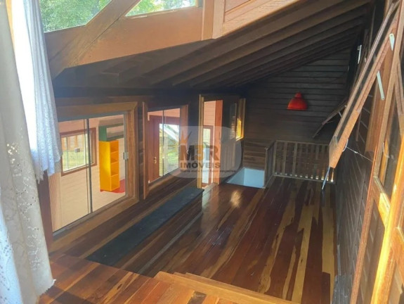 Imagem Casa com 6 Quartos à Venda, 362 m² em Mato Queimado - Gramado Imagem Casa com 6 Quartos à Venda, 362 m² em Mato Queimado - Gramado