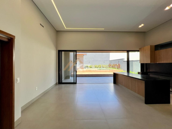 Imagem Casa de Condomínio com 3 Quartos à Venda, 296 m² em Bonfim Paulista - Ribeirão Preto Imagem Casa de Condomínio com 3 Quartos à Venda, 296 m² em Bonfim Paulista - Ribeirão Preto