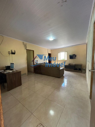 Imagem Imóvel com 3 Quartos à Venda, 6.800 m² em Parque Estrela Dalva Ii - Luziânia Imagem Imóvel com 3 Quartos à Venda, 6.800 m² em Parque Estrela Dalva Ii - Luziânia