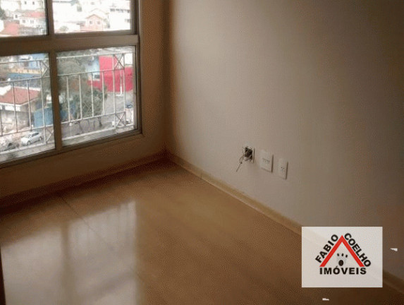 Imagem Apartamento à Venda, 61 m² em Vila Constança - São Paulo Imagem Apartamento à Venda, 61 m² em Vila Constança - São Paulo